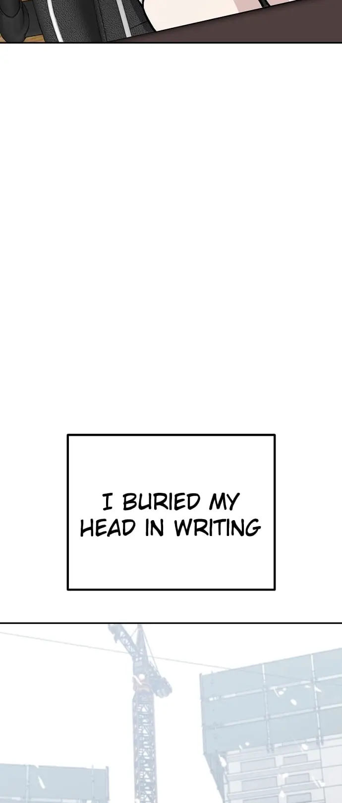 Read Unemployed Gye Baek soon Manga Online