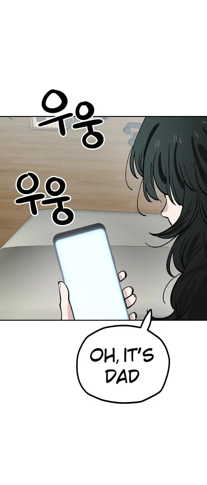 Read Unemployed Gye Baek soon Manga Online
