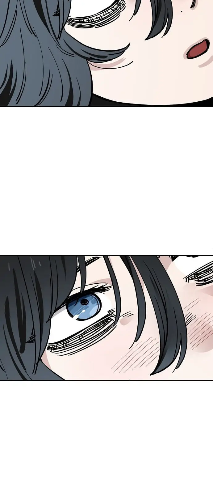 Read Unemployed Gye Baek soon Manga Online