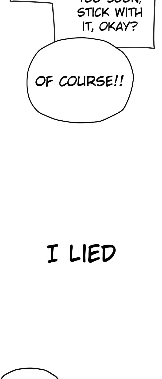 Read Unemployed Gye Baek soon Manga Online