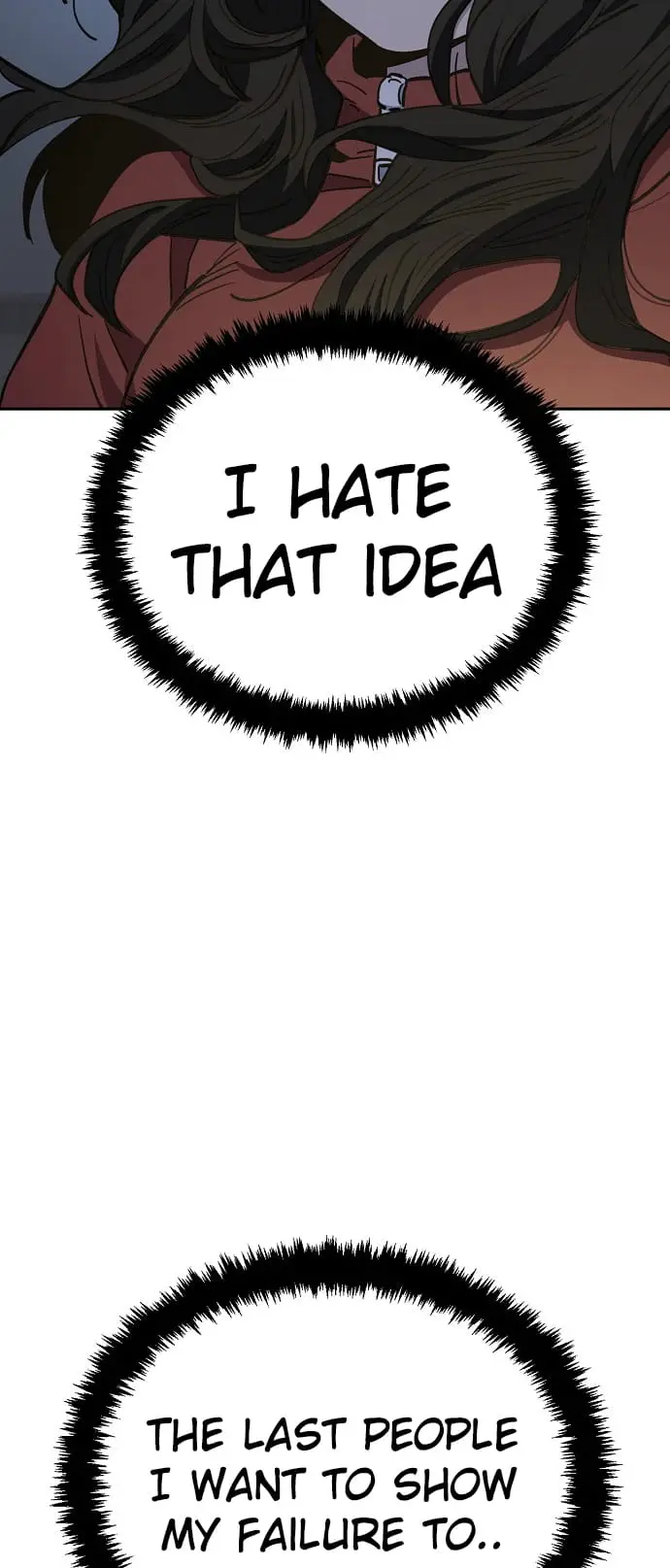 Read Unemployed Gye Baek soon Manga Online