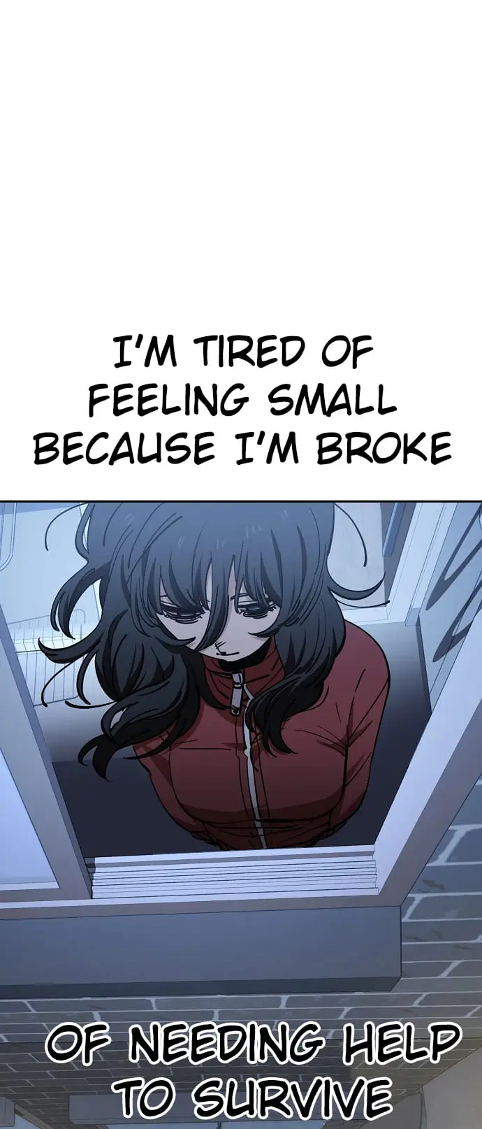 Read Unemployed Gye Baek soon Manga Online