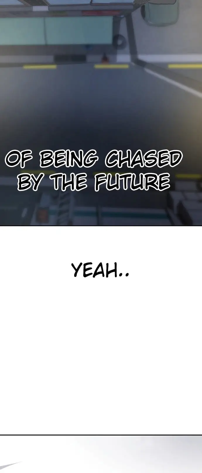 Read Unemployed Gye Baek soon Manga Online