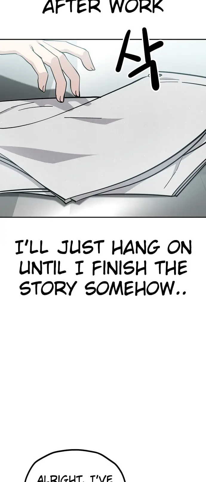 Read Unemployed Gye Baek soon Manga Online