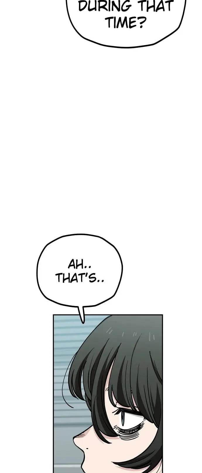 Read Unemployed Gye Baek soon Manga Online