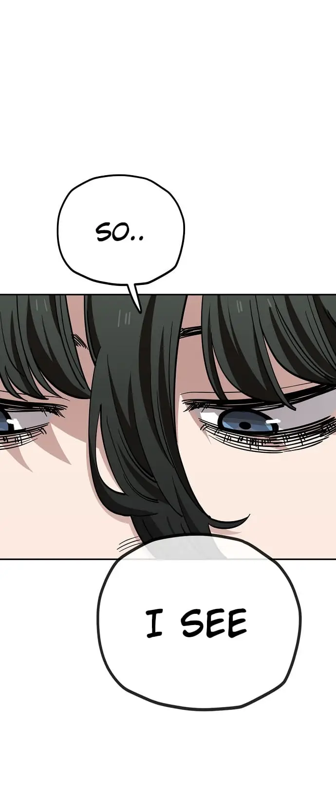 Read Unemployed Gye Baek soon Manga Online