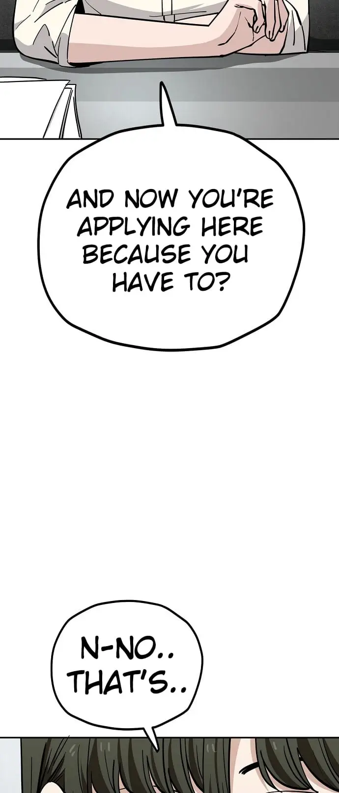 Read Unemployed Gye Baek soon Manga Online