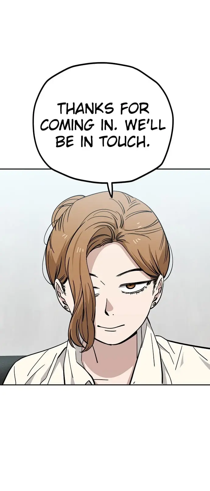 Read Unemployed Gye Baek soon Manga Online