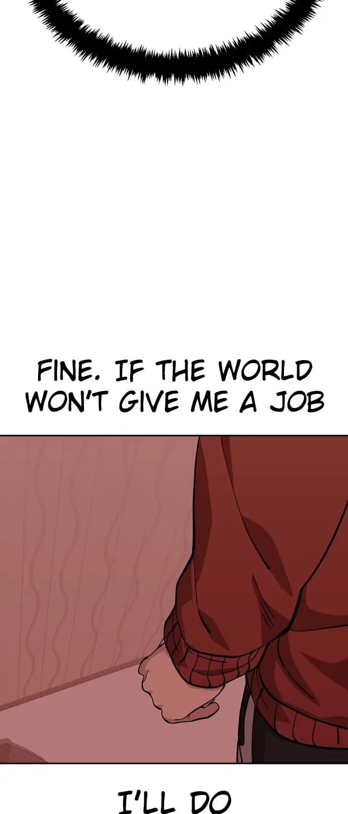 Read Unemployed Gye Baek soon Manga Online