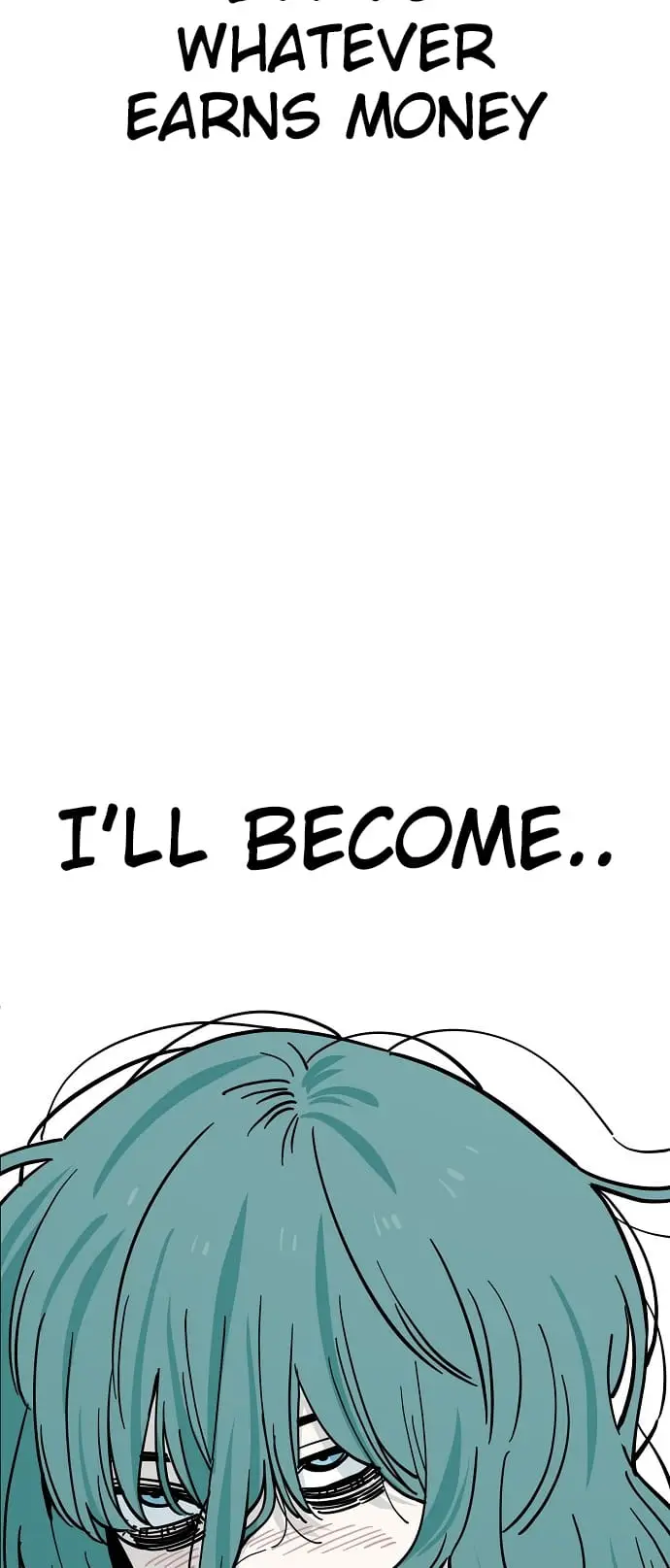 Read Unemployed Gye Baek soon Manga Online