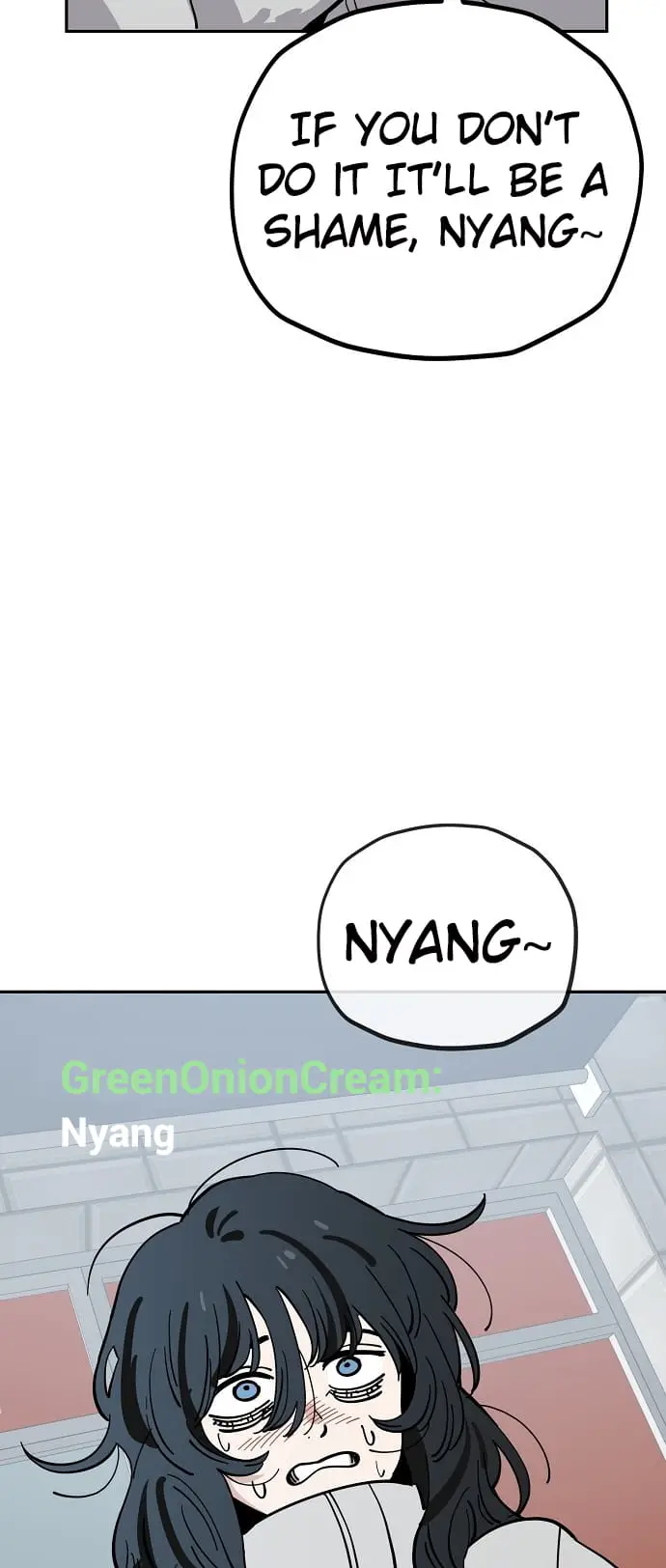Read Unemployed Gye Baek soon Manga Online
