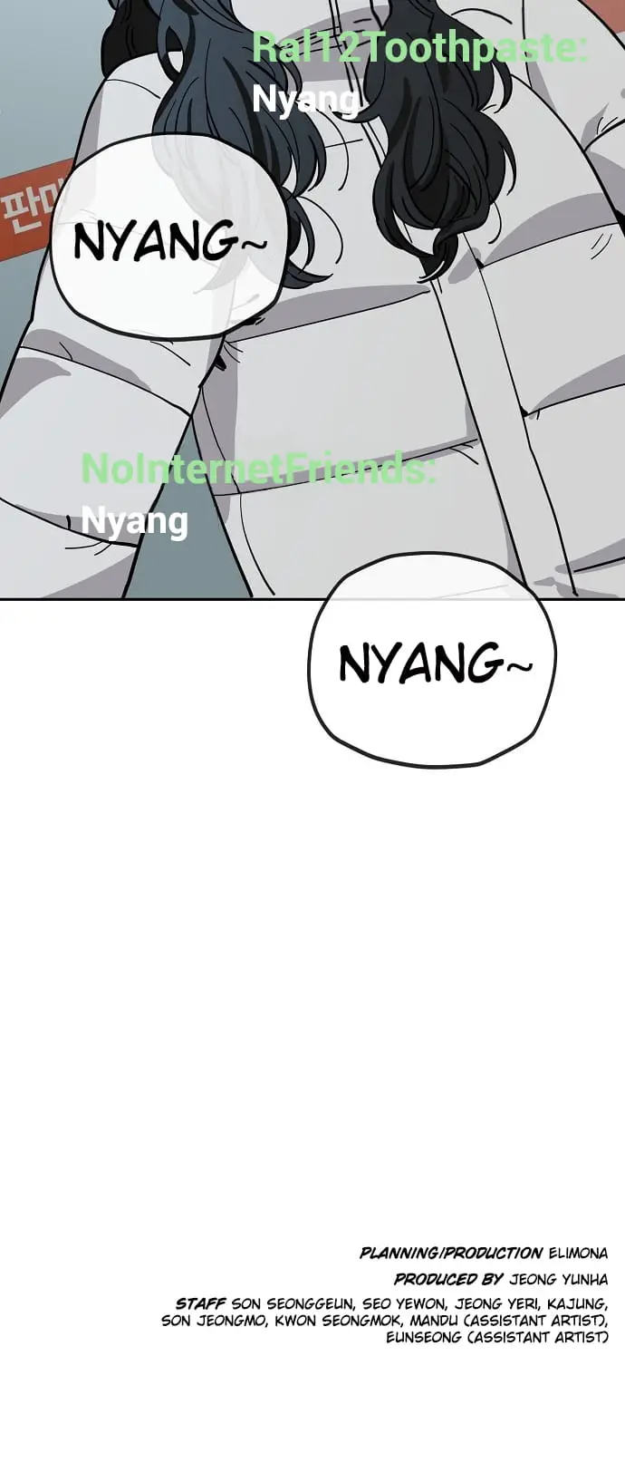 Read Unemployed Gye Baek soon Manga Online
