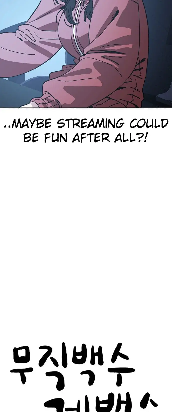 Read Unemployed Gye Baek soon Manga Online
