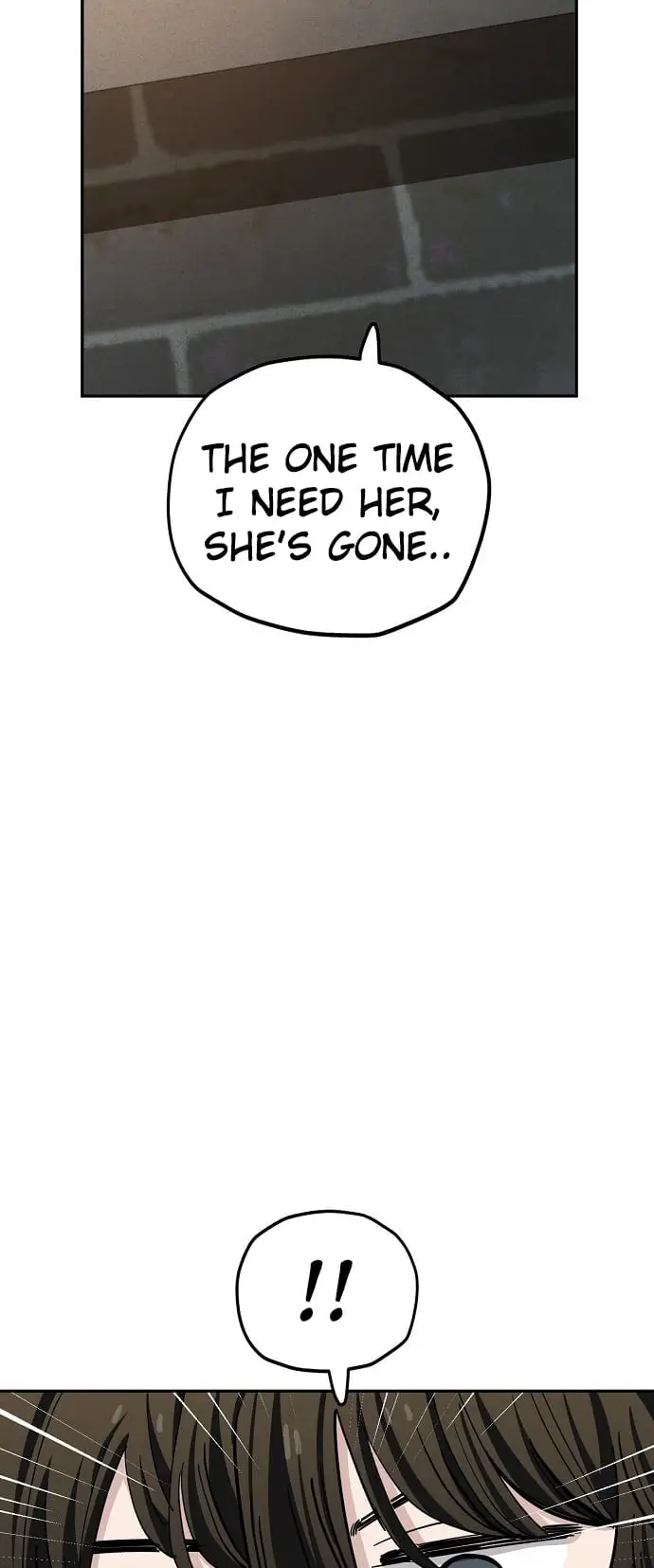 Read Unemployed Gye Baek soon Manga Online
