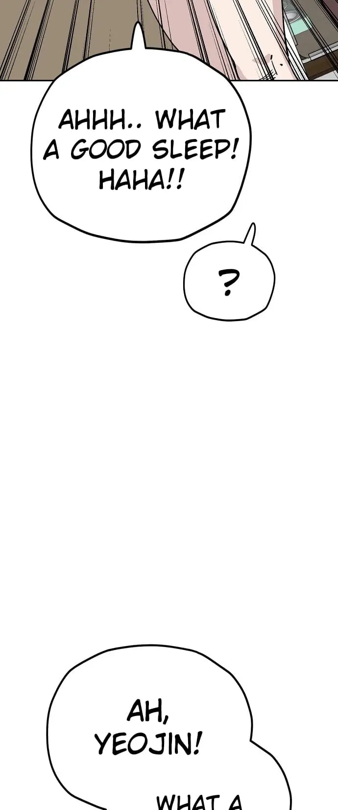 Read Unemployed Gye Baek soon Manga Online