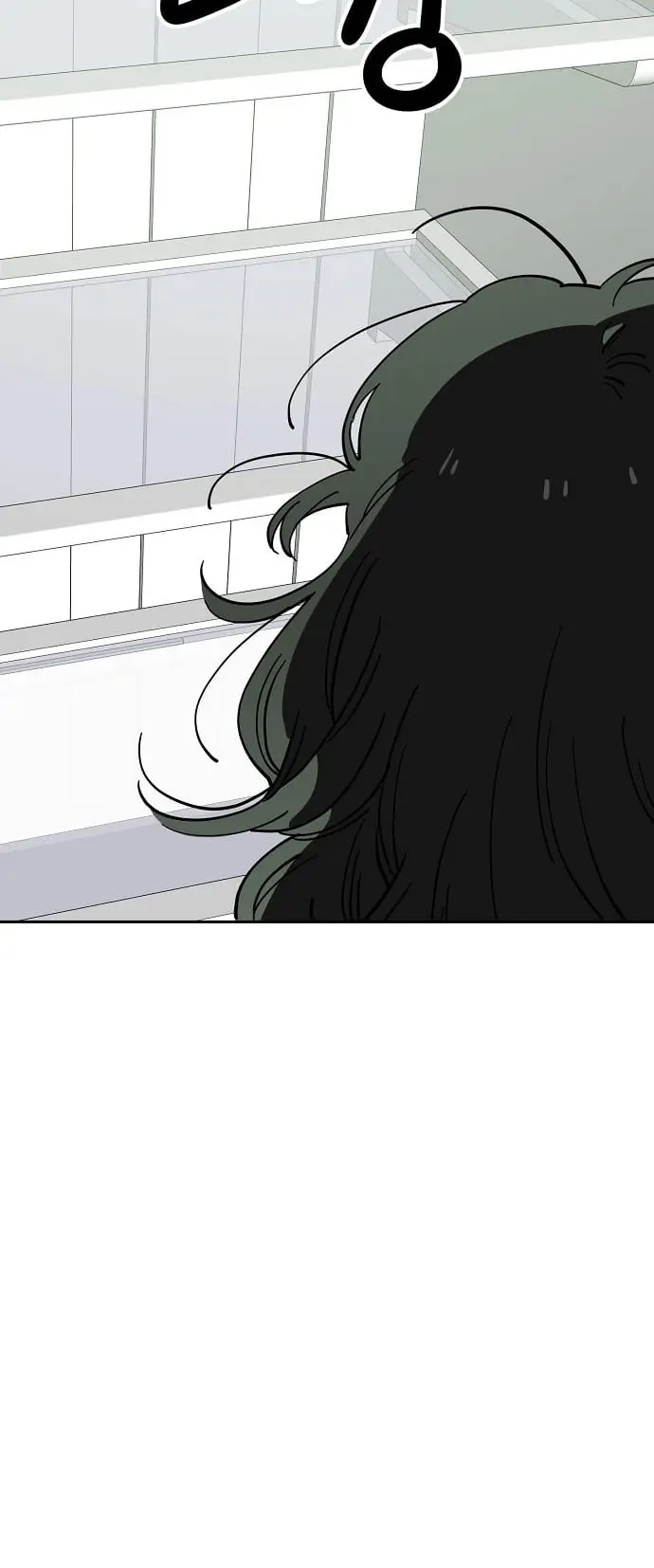 Read Unemployed Gye Baek soon Manga Online