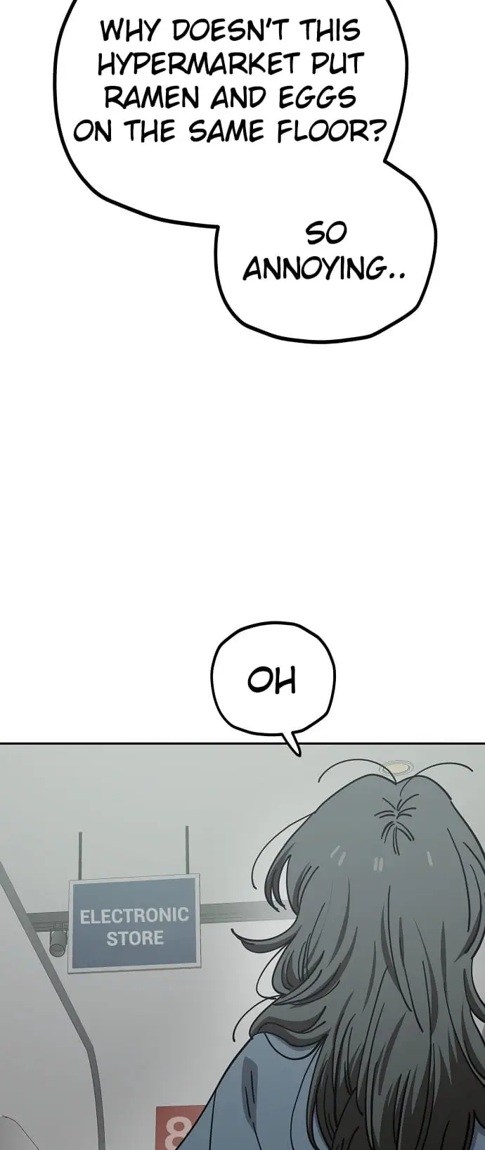 Read Unemployed Gye Baek soon Manga Online