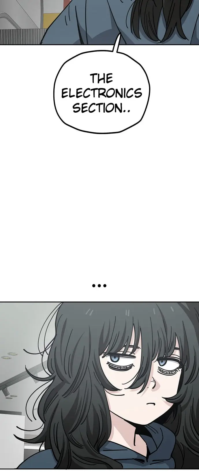 Read Unemployed Gye Baek soon Manga Online