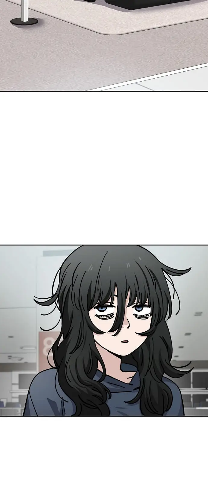 Read Unemployed Gye Baek soon Manga Online