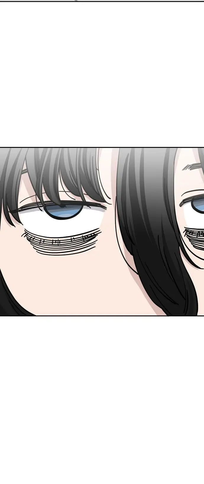 Read Unemployed Gye Baek soon Manga Online