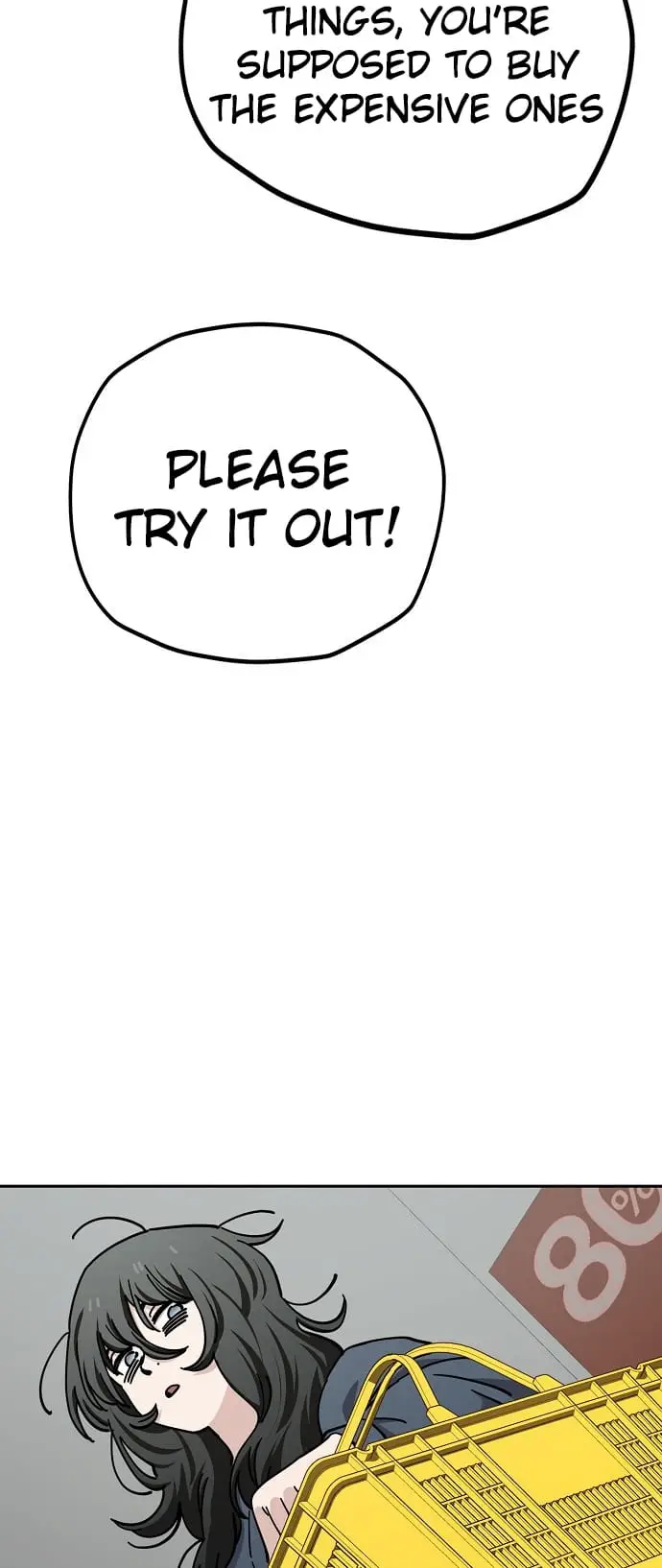 Read Unemployed Gye Baek soon Manga Online