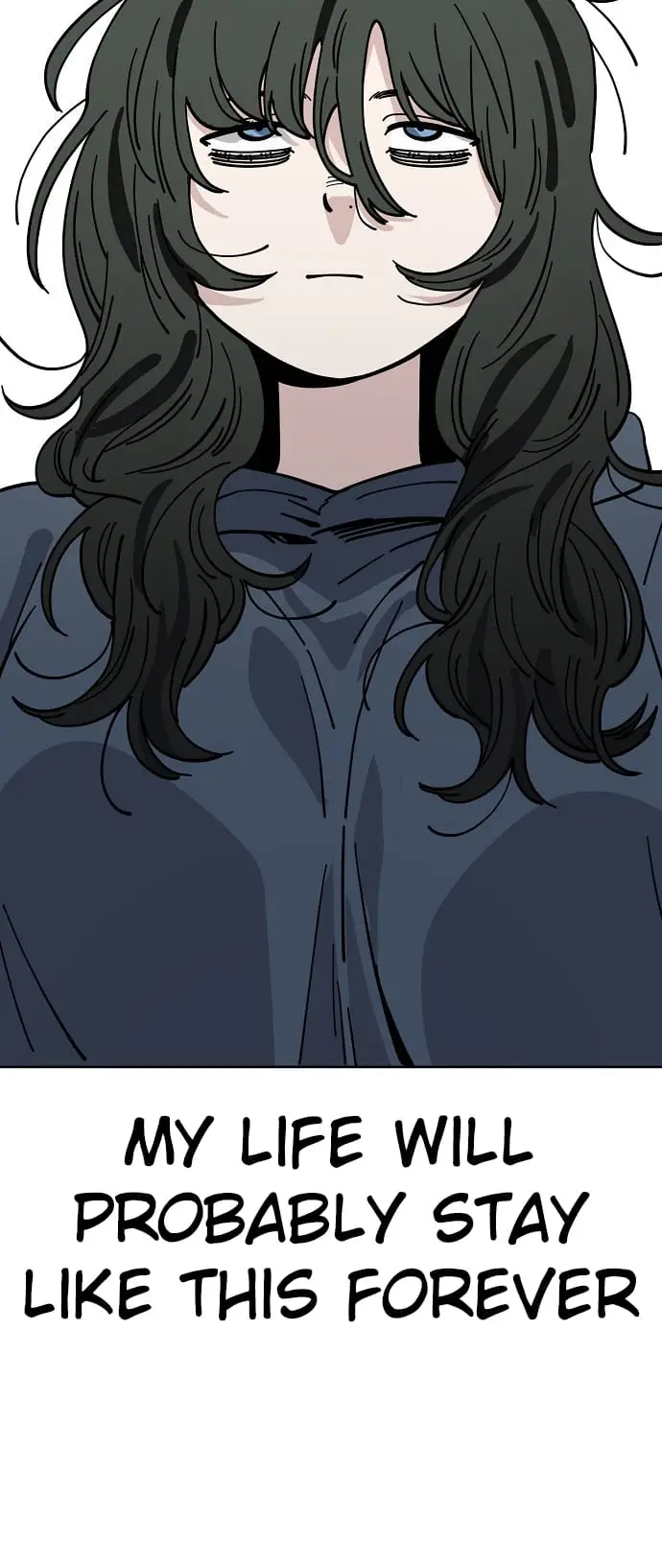 Read Unemployed Gye Baek soon Manga Online