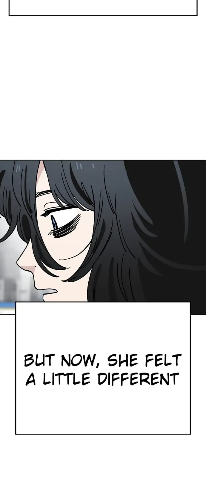 Read Unemployed Gye Baek soon Manga Online