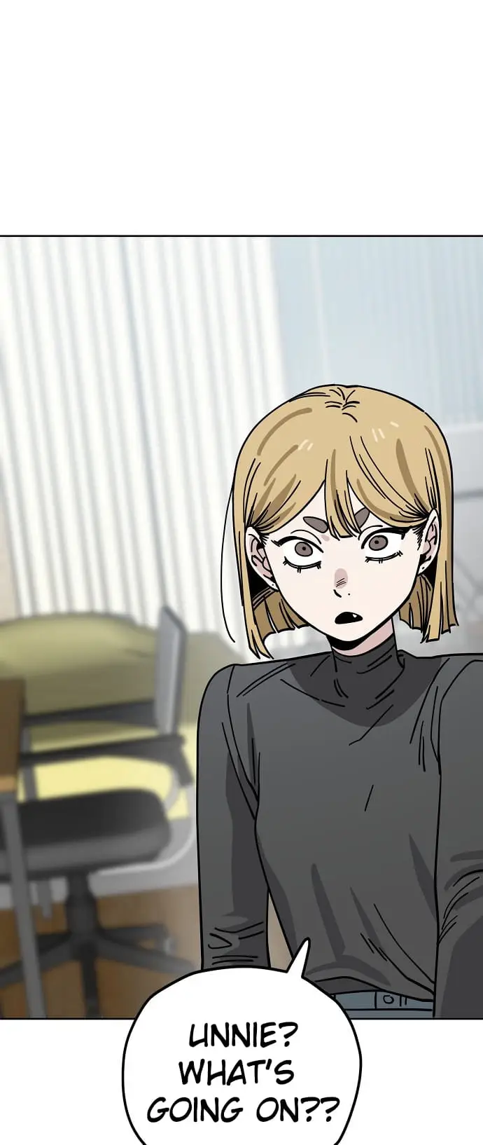 Read Unemployed Gye Baek soon Manga Online