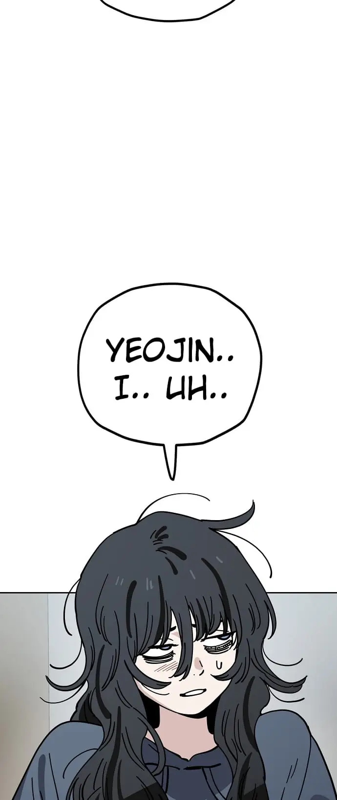 Read Unemployed Gye Baek soon Manga Online