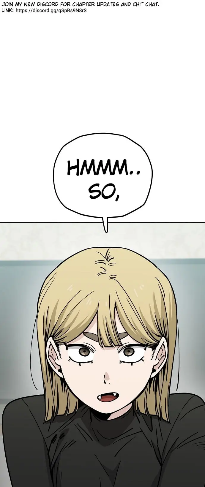 Read Unemployed Gye Baek soon Manga Online