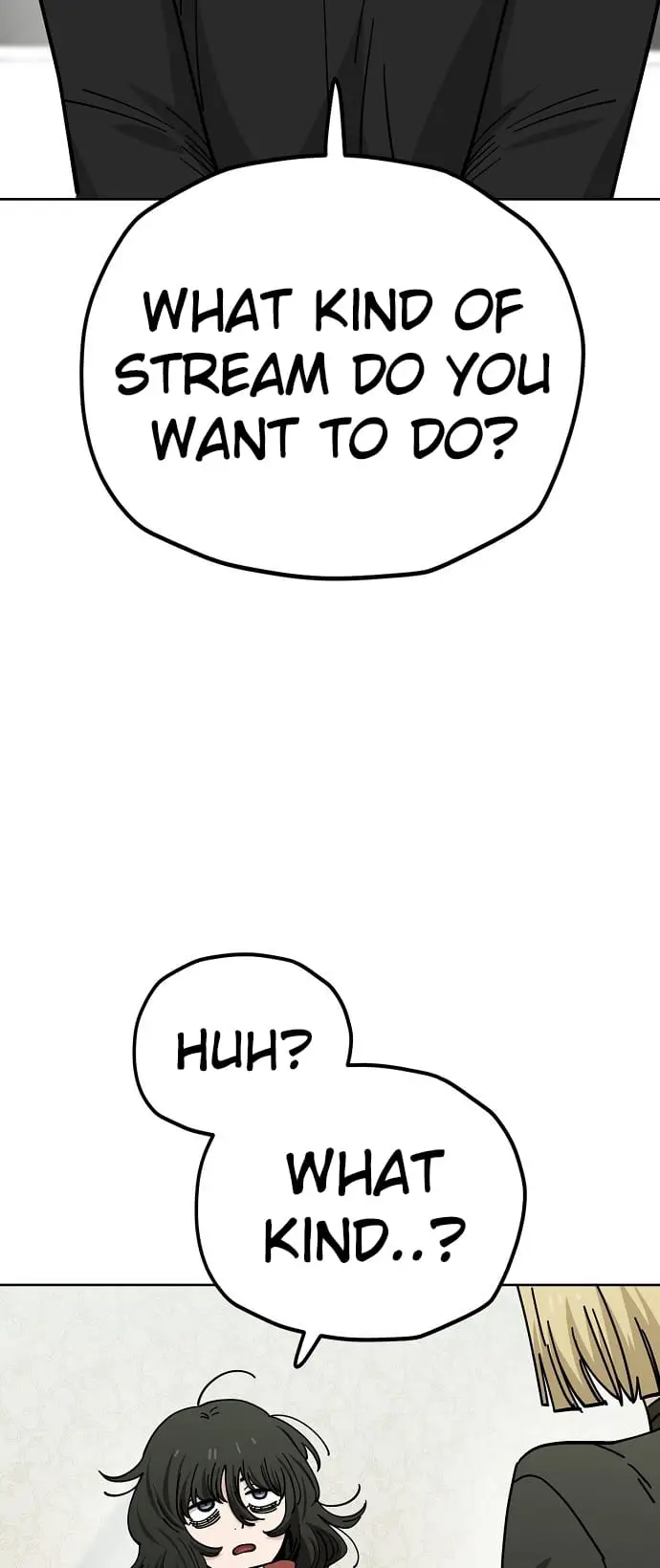 Read Unemployed Gye Baek soon Manga Online