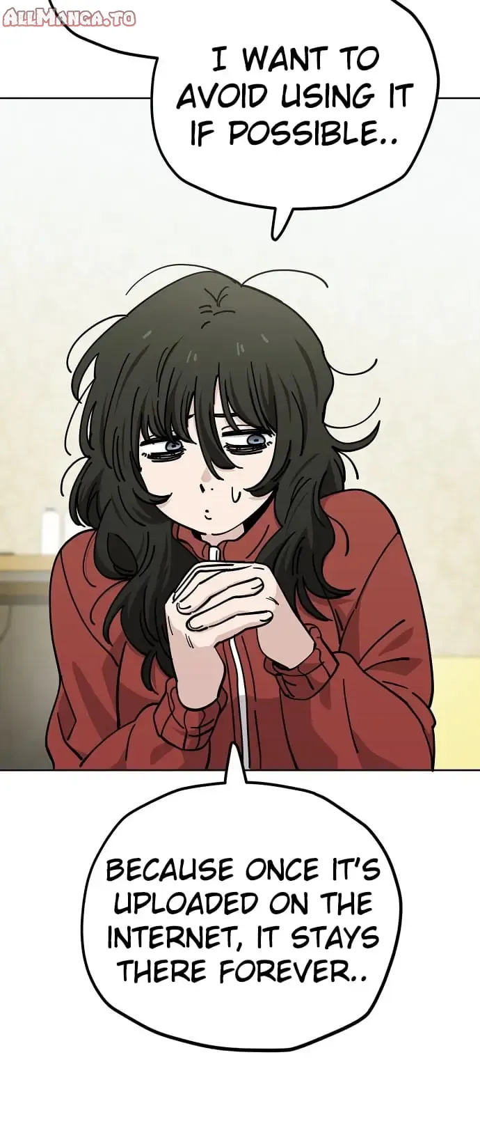Read Unemployed Gye Baek soon Manga Online