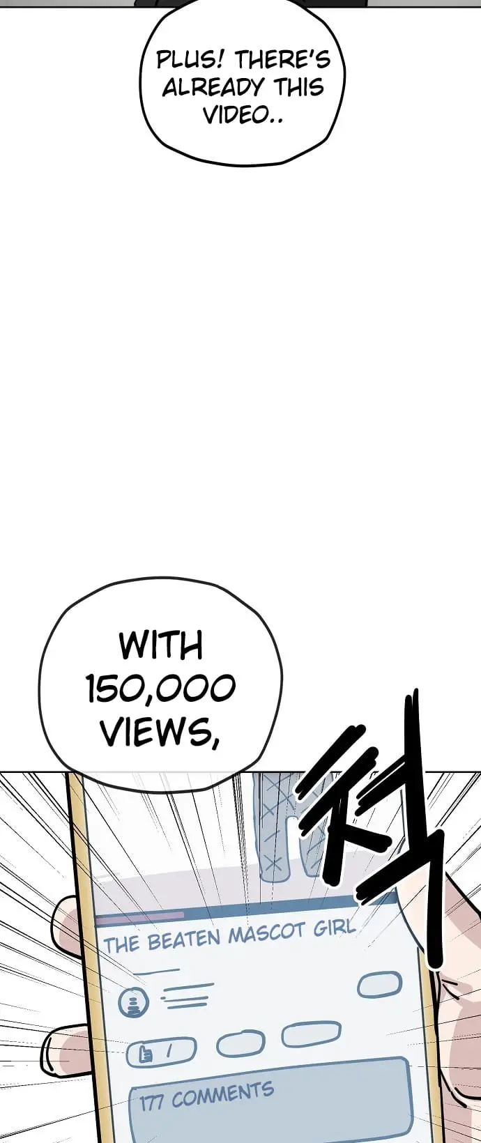 Read Unemployed Gye Baek soon Manga Online