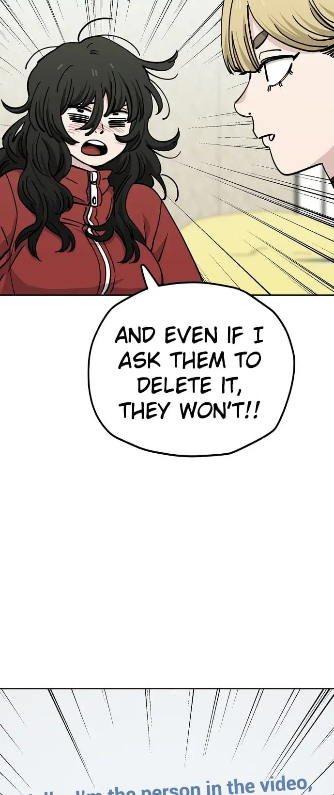 Read Unemployed Gye Baek soon Manga Online