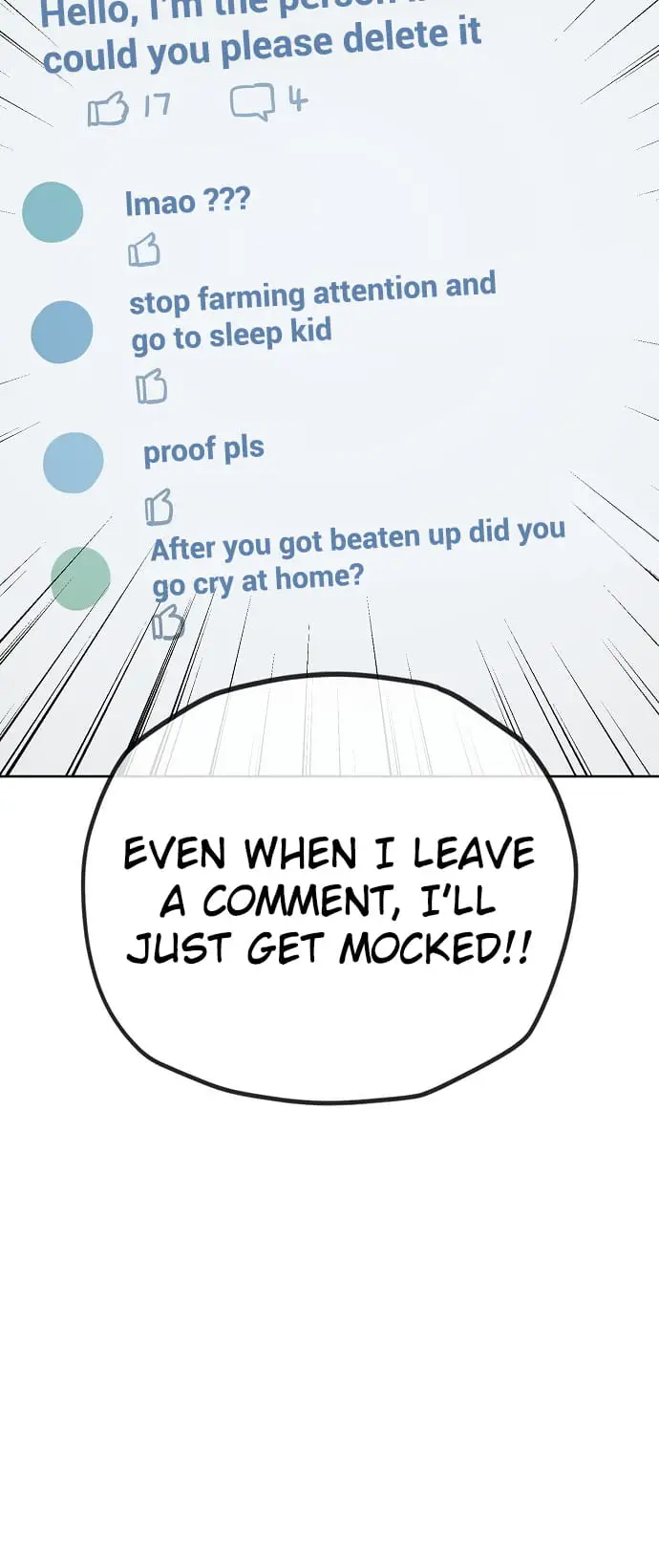 Read Unemployed Gye Baek soon Manga Online