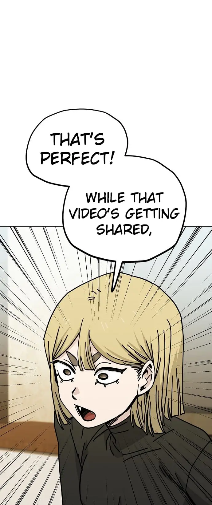 Read Unemployed Gye Baek soon Manga Online