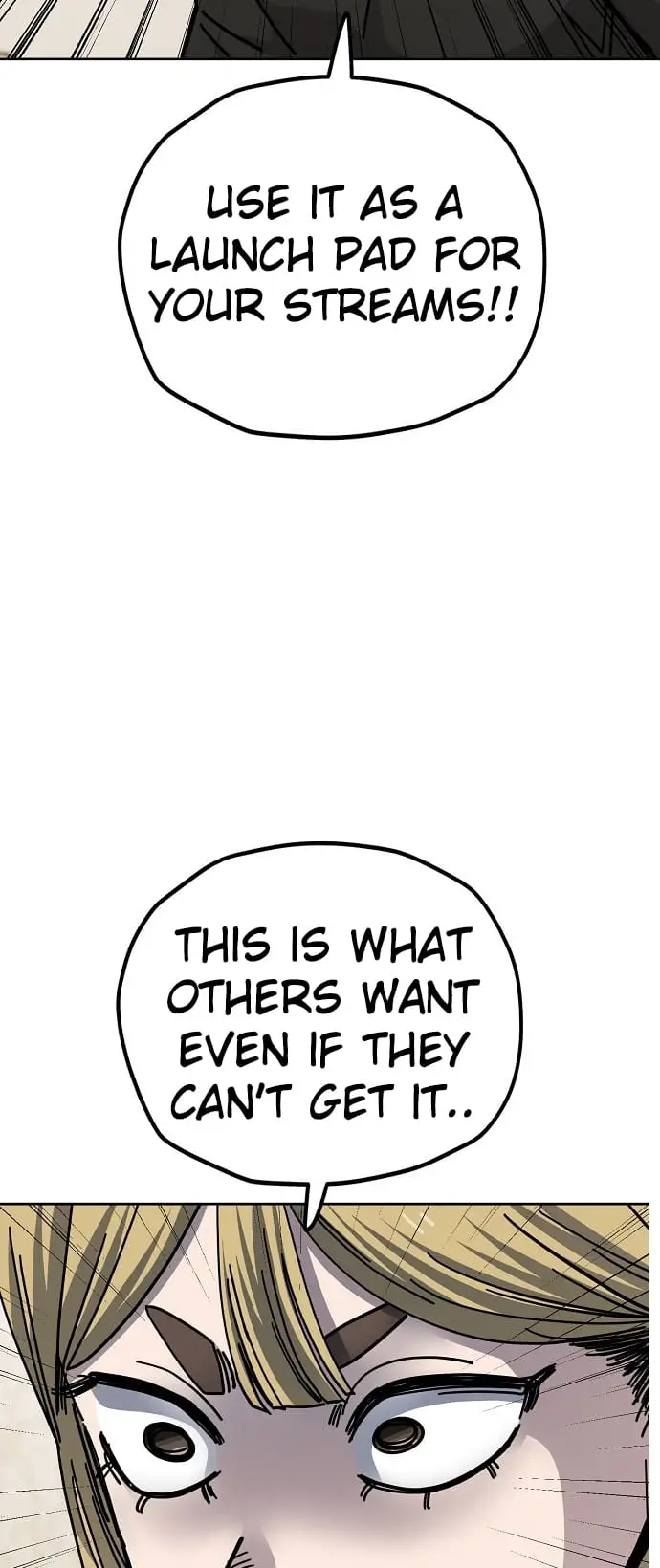 Read Unemployed Gye Baek soon Manga Online