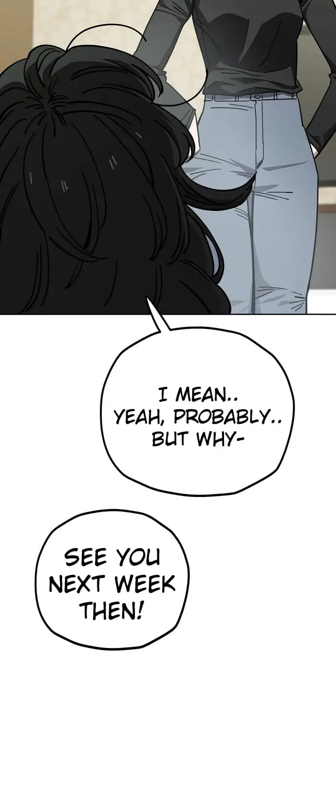 Read Unemployed Gye Baek soon Manga Online