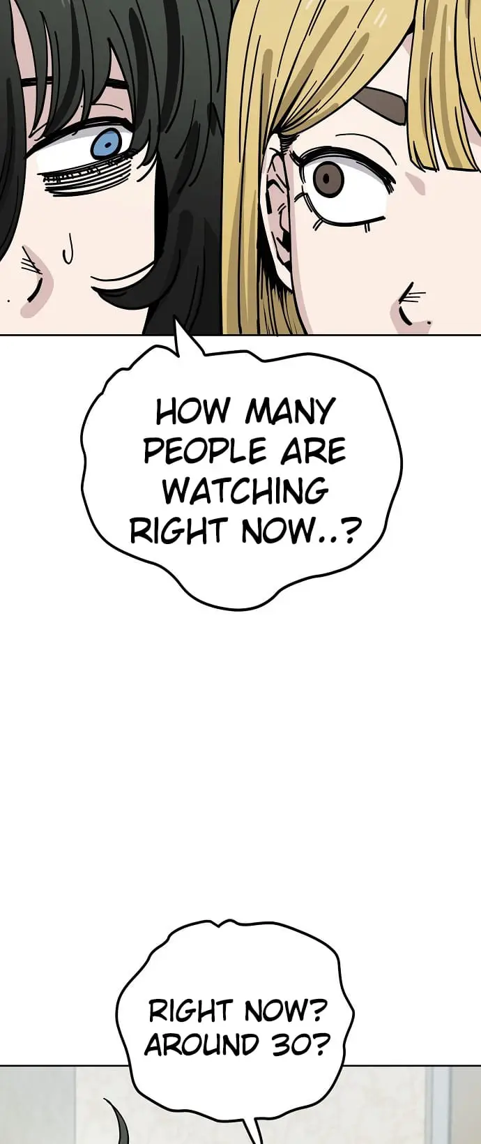 Read Unemployed Gye Baek soon Manga Online