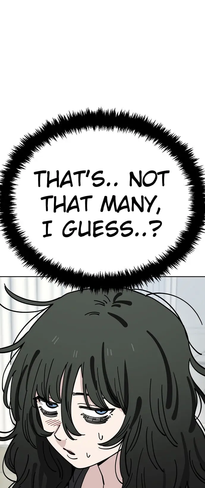 Read Unemployed Gye Baek soon Manga Online