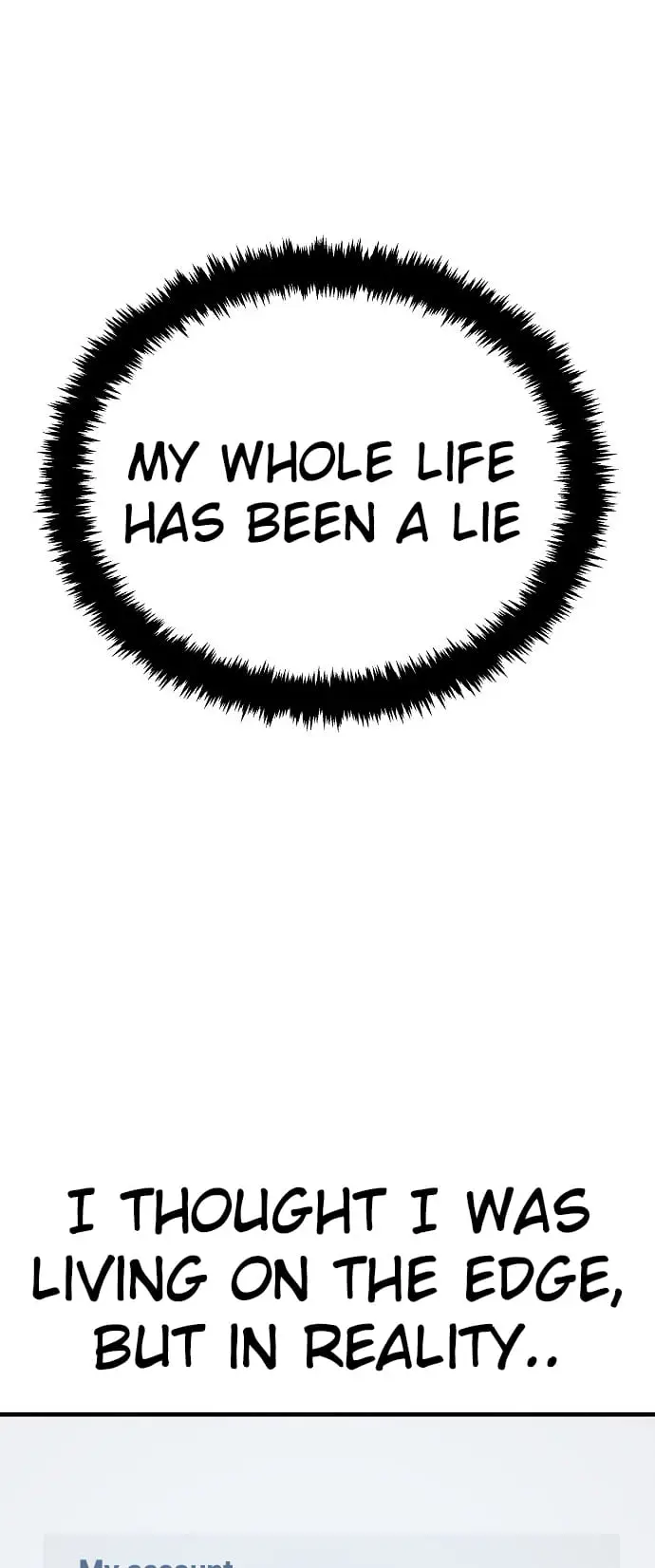 Read Unemployed Gye Baek soon Manga Online