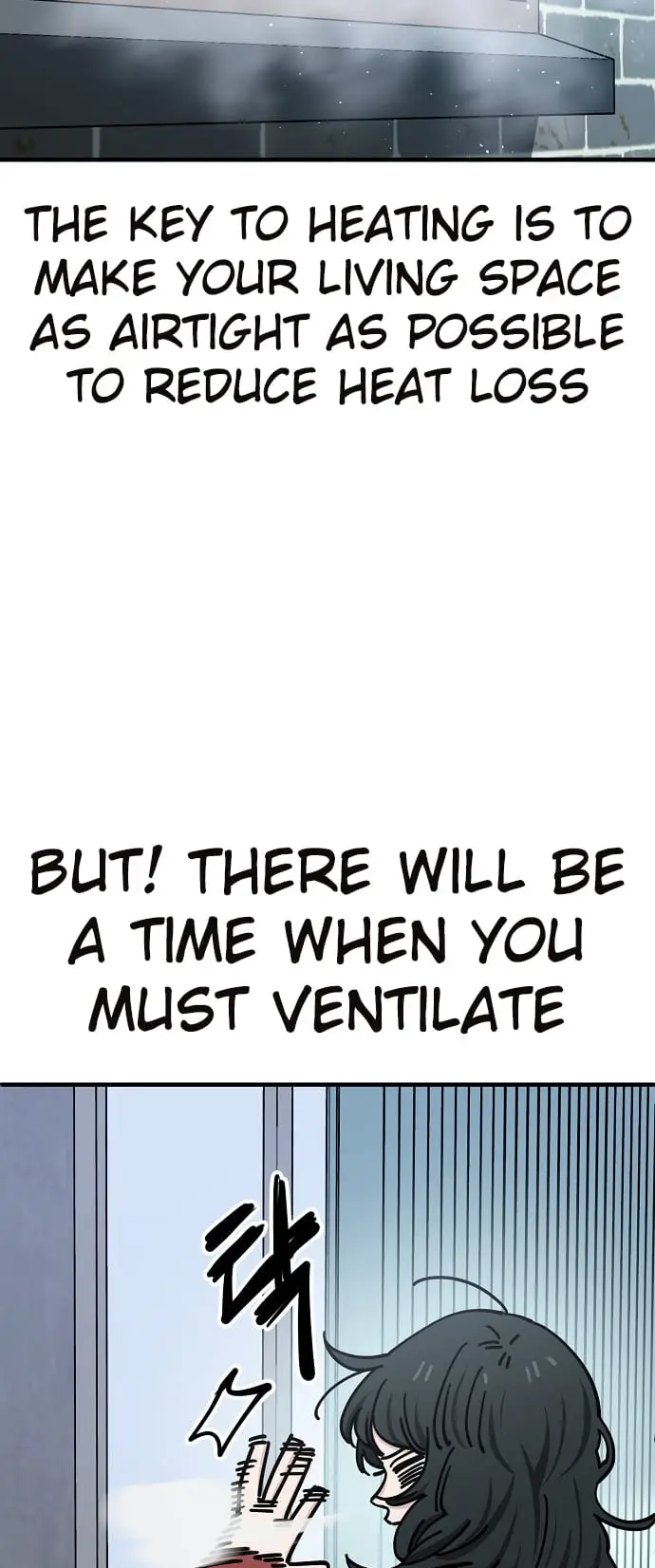Read Unemployed Gye Baek soon Manga Online