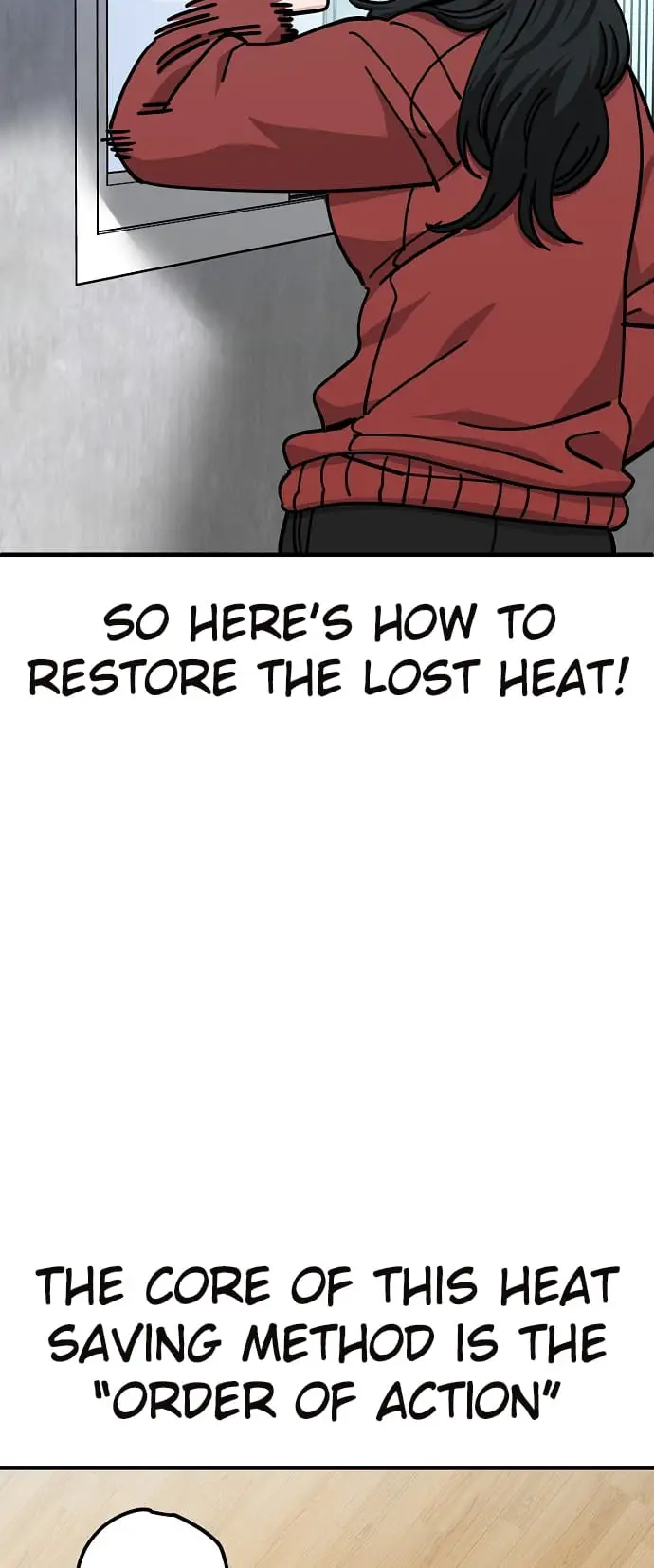 Read Unemployed Gye Baek soon Manga Online