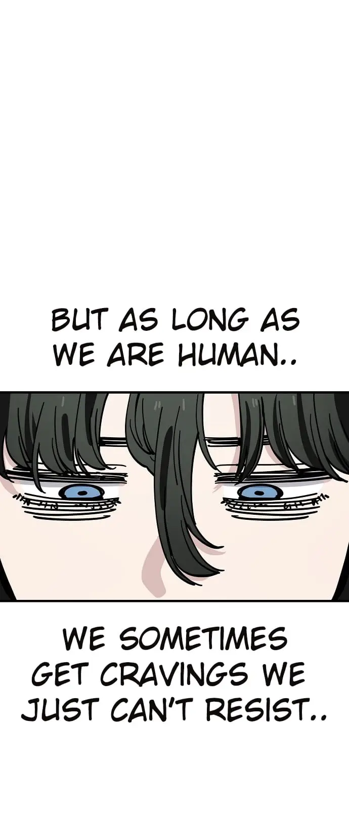 Read Unemployed Gye Baek soon Manga Online