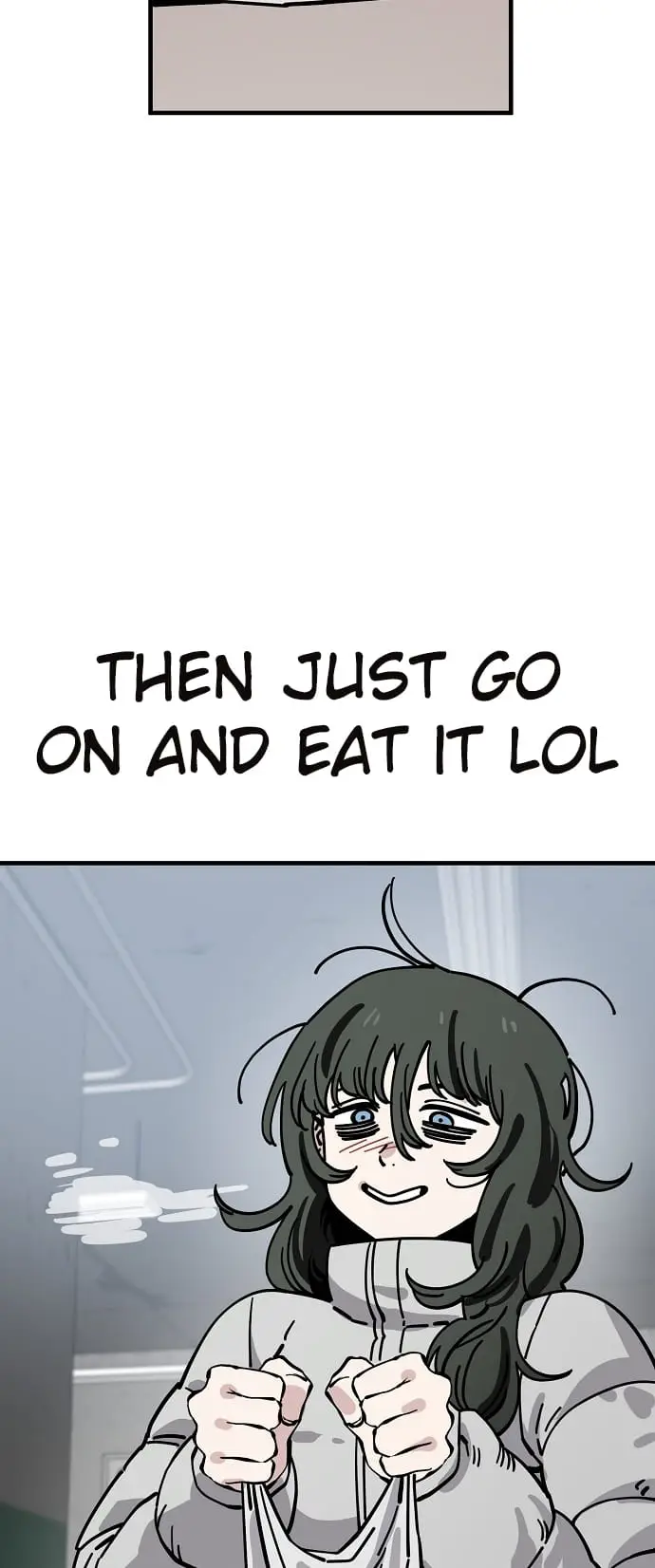 Read Unemployed Gye Baek soon Manga Online