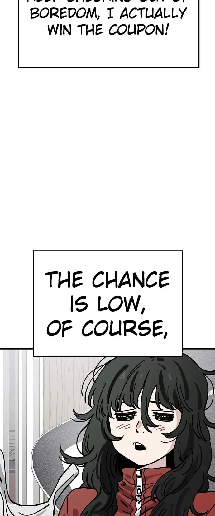 Read Unemployed Gye Baek soon Manga Online