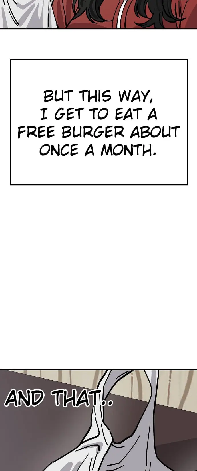 Read Unemployed Gye Baek soon Manga Online