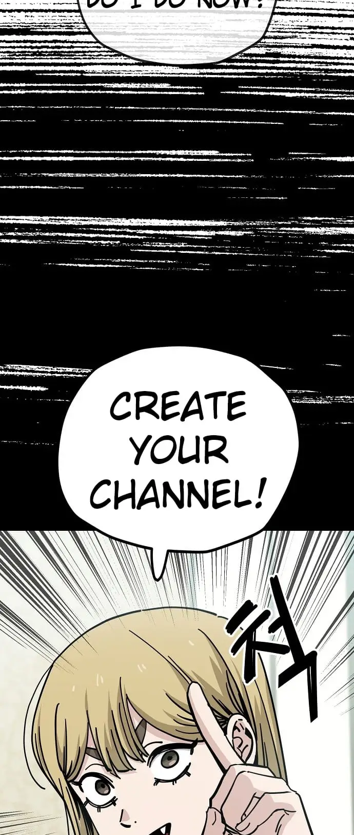 Read Unemployed Gye Baek soon Manga Online