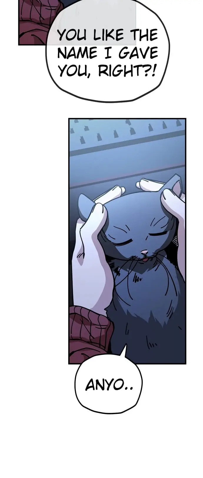 Read Unemployed Gye Baek soon Manga Online
