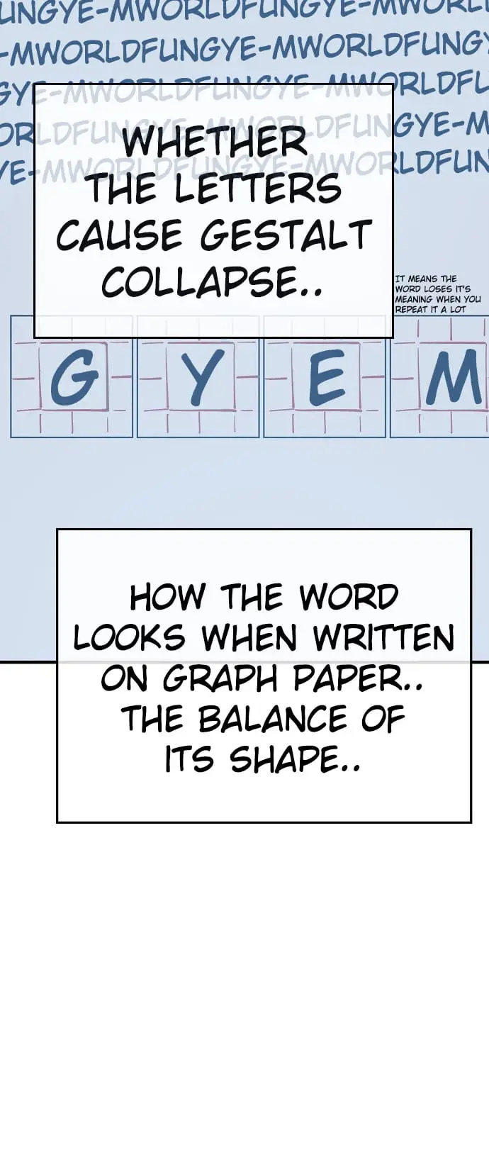 Read Unemployed Gye Baek soon Manga Online